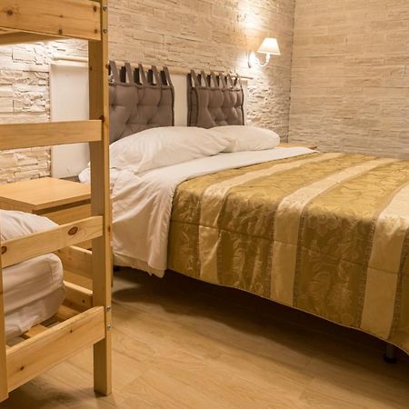 Hotel Dimora Delle Grotte Castellana Grotte Zewnętrze zdjęcie