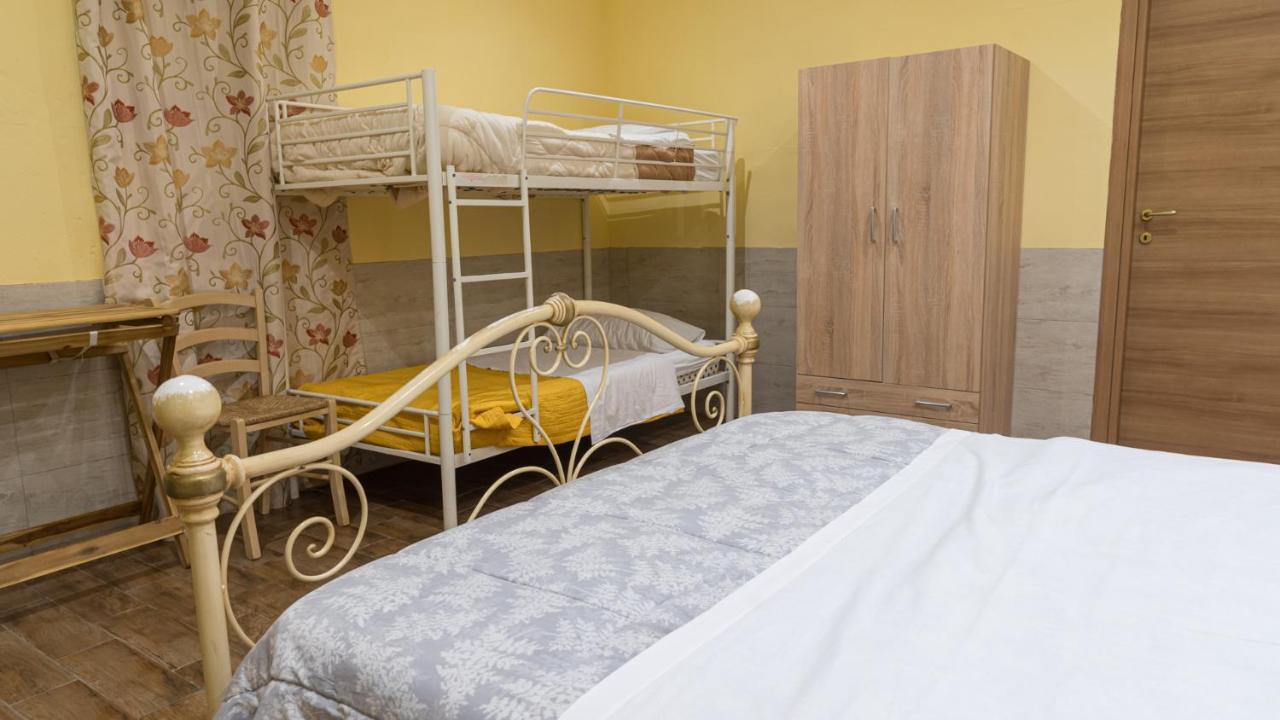 Hotel Dimora Delle Grotte Castellana Grotte Zewnętrze zdjęcie