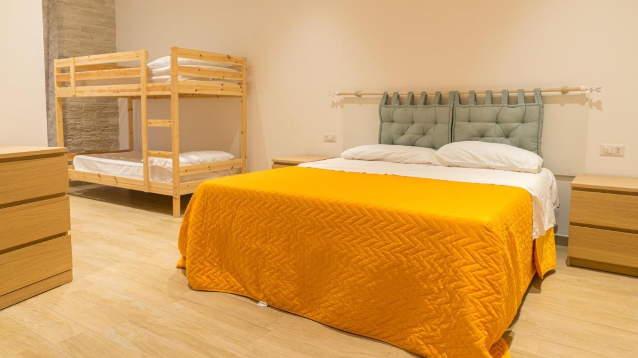 Hotel Dimora Delle Grotte Castellana Grotte Zewnętrze zdjęcie