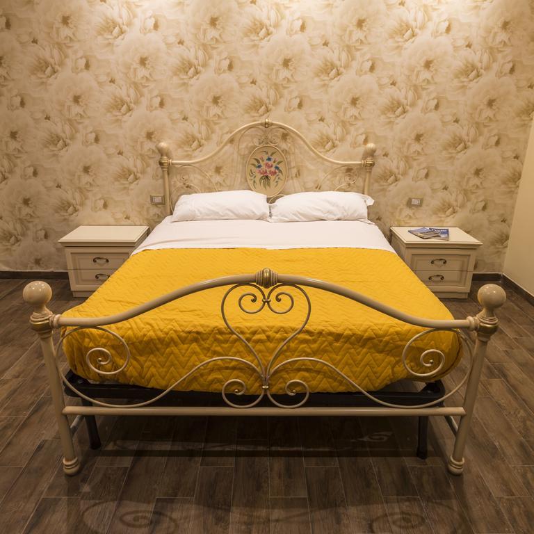 Hotel Dimora Delle Grotte Castellana Grotte Zewnętrze zdjęcie